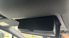 Jaguar I-Pace 294kW EV400 Black 90kWh 5dr Auto [11kW Charger] Electric Estate